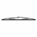 Aftermarket 3385801M1 Wiper Blade Fits Massey Ferguson MF Tractor 30D 30H 50H 50HX 60H 2620 CAV20-0008